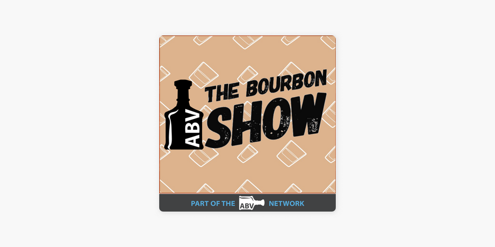 The Bourbon Show #96: Barry Brinegar, Co-Founder, Wm. Tarr Distillery