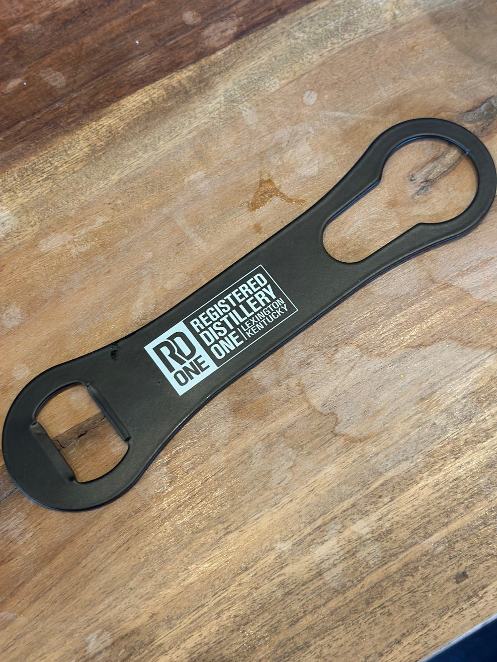 Bottle Opener