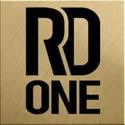 logo of RD1 Spirits